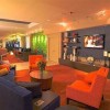 Photo courtyard by marriott laguardia airport interieur b