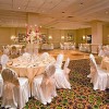 Photo courtyard by marriott laguardia airport salle reception banquet b