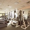 Photo courtyard by marriott laguardia airport sport fitness b