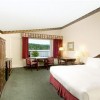 Photo lakeview motor inn chambre b