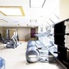 Photo lakeview motor inn sport fitness b