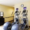 Photo lakeview motor inn sport fitness b