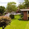 Photo lakeview motor inn autres photos b