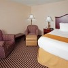 Photo holiday inn express paramus suite b