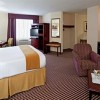 Photo holiday inn express paramus suite b