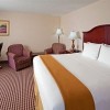 Photo holiday inn express paramus suite b