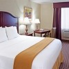 Photo holiday inn express paramus suite b