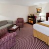 Photo holiday inn express paramus suite b