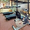 Photo holiday inn express paramus sport fitness b