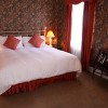 Photo the roger smith hotel chambre b