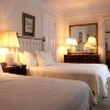 Photo the roger smith hotel chambre b