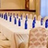 Photo the roger smith hotel salle meeting conference b