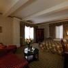 Photo the edison hotel chambre b