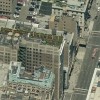 Photo comfort inn manhattan exterieur b