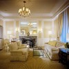 Photo the st regis new york chambre b