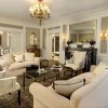 Photo the st regis new york chambre b