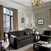 Photo the st regis new york chambre b