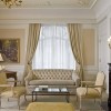 Photo the st regis new york chambre b