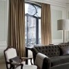 Photo the st regis new york chambre b