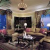 Photo the st regis new york chambre b