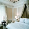 Photo the st regis new york chambre b