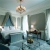 Photo the st regis new york chambre b