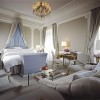 Photo the st regis new york chambre b