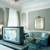 Photo the st regis new york chambre b