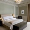 Photo the st regis new york chambre b