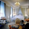 Photo the st regis new york chambre b