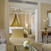 Photo the st regis new york chambre b