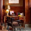 Photo the st regis new york chambre b