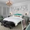 Photo the st regis new york chambre b