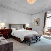 Photo the st regis new york chambre b