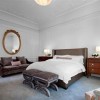 Photo the st regis new york chambre b