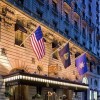 Photo the st regis new york exterieur b