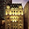 Photo the st regis new york exterieur b