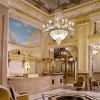 Photo the st regis new york lobby reception b