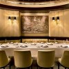 Photo the st regis new york restaurant b