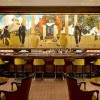 Photo the st regis new york restaurant b