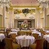 Photo the st regis new york restaurant b