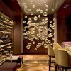 Photo the st regis new york restaurant b