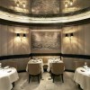 Photo the st regis new york restaurant b