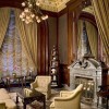 Photo the st regis new york salle meeting conference b