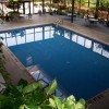 Photo holiday inn select clinton piscine b