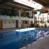 Photo holiday inn select clinton piscine b