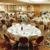 Photo holiday inn select clinton salle reception banquet b