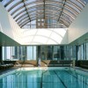 Photo le parker meridien new york piscine b