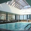 Photo le parker meridien new york piscine b