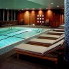 Photo le parker meridien new york piscine b